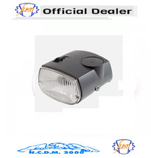 Phare Avant Piaggio Ciao PX PV