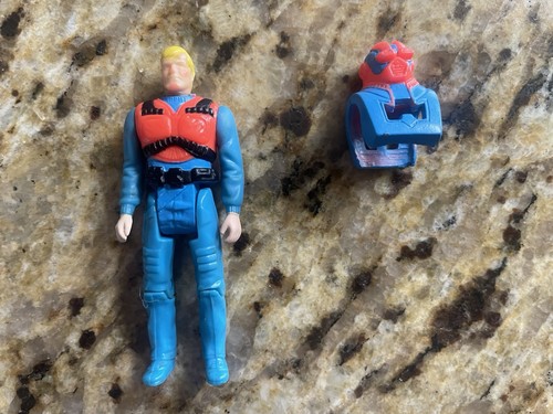 Kenner mask laser - kenner,