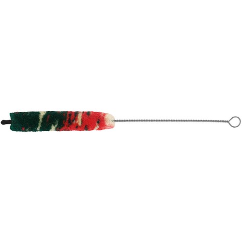 Mouthpiece cleaner brosse - mouthpiece,