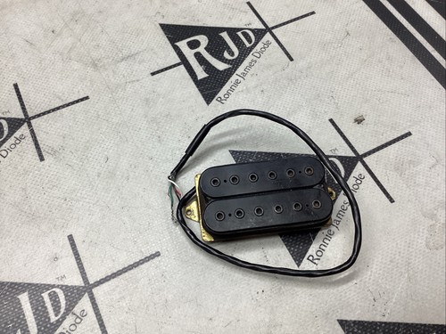 Dimarzio dp151 paf pro - dp151,