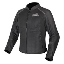 LS2 Blouson Textile Été