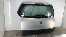 Malle/Hayon arriere RENAULT