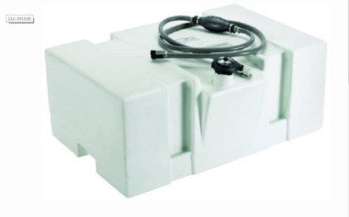 Moeller 31626 fuel tank - moeller,