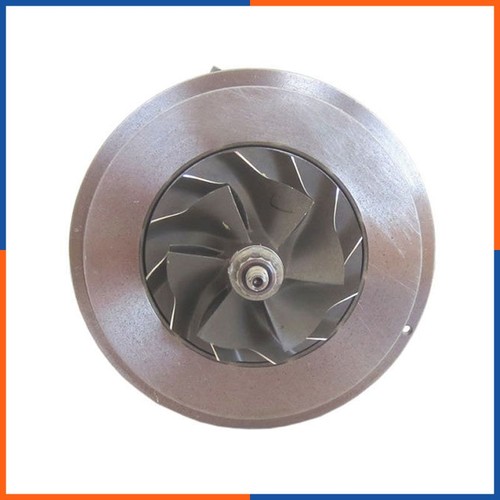 Groupe coque neuf renault - groupe,