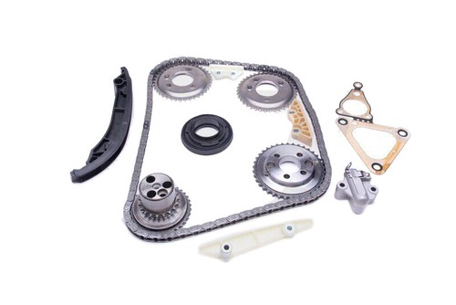 Pour ford transit land rover - land,