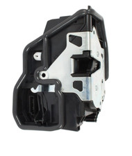 MOTEUR CENTRALISATION SERRURE