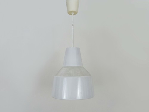 Vintage industrial glass - vintage,