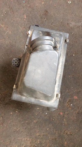 Bmw e38 serie 7 750il - 95-01,