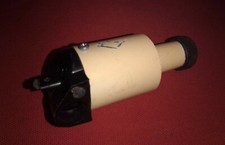 Dynamo VITALUX C Velo ancien