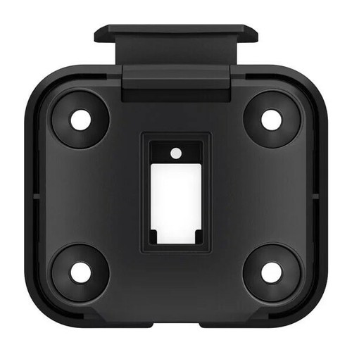 Garmin zumo motorcycle gps - garmin, xt