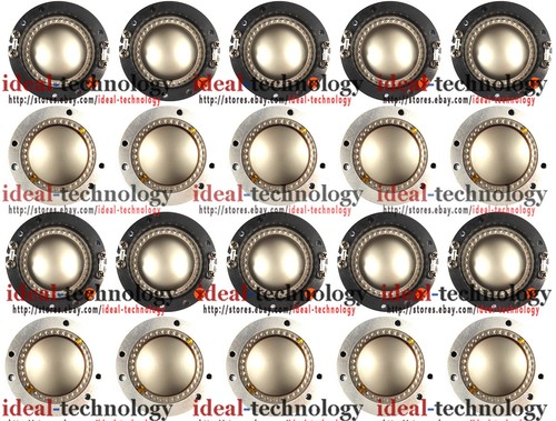20pcs high quality aft - high,