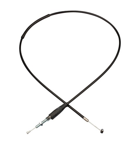 Câble embrayage pour suzuki - câble,