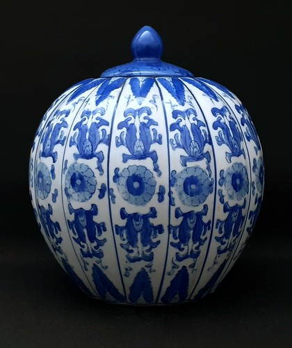 Exquisite antique chinese - exquisite,