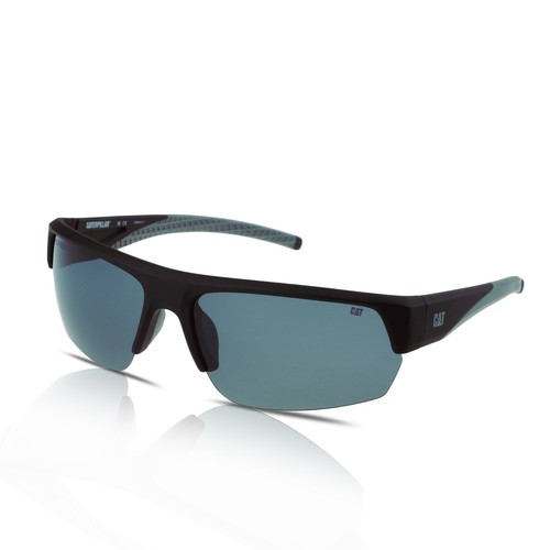Caterpillar soleil homme - caterpillar,