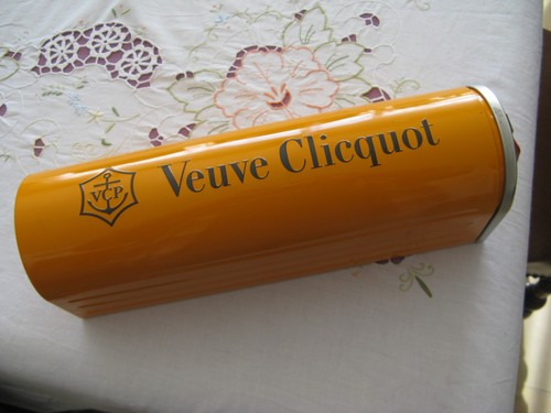 Boite postale champagne - us, :