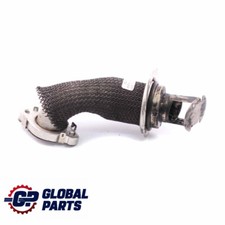 Peugeot 5008 Ford Mondeo MK4 2.0 Tuyau vanne EGR diesel Tuyau ligne 9687200880