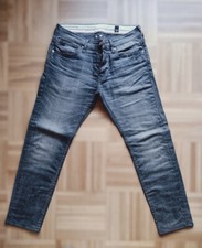 Jean gris Le Temps des Cerises taile 41/42