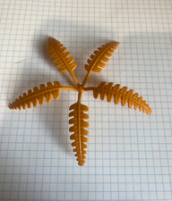 PLAYMOBIL FOUGERE FOUGERES