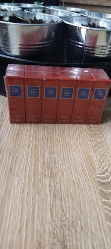 Parfum pasha cartier - parfum, de