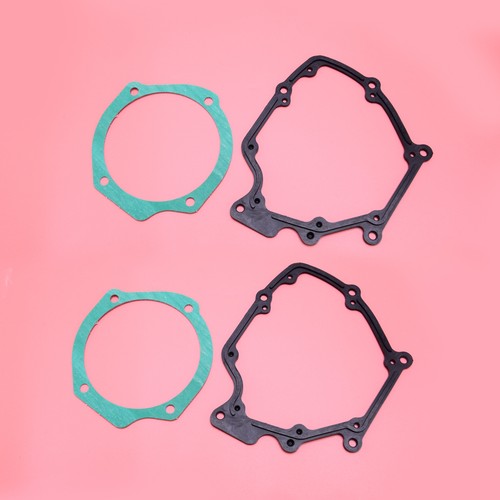 2set motor gasket burner - gasket, &