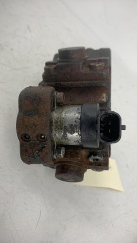 Pompe injection opel meriva - à,