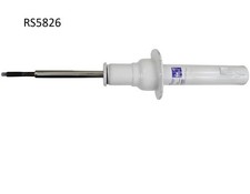 RANCHO SOSPENSIONE RS5826