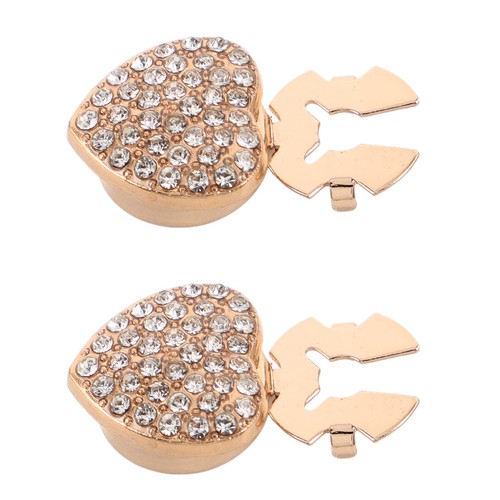 Pcs bouton amour - pcs, en