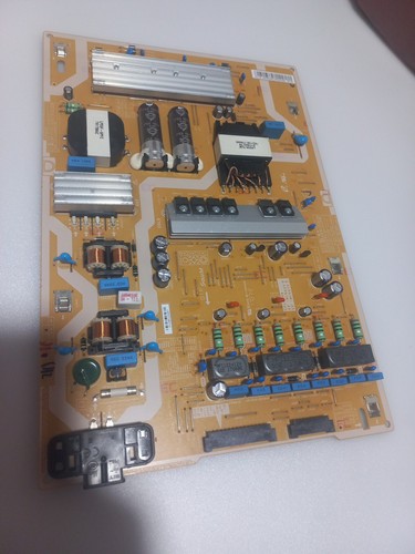 Psu alimentation samsung - psu, tv