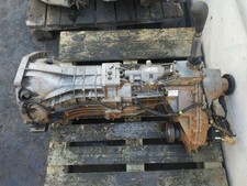 4300049552 boite a vitesse