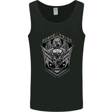 Honour & Pride Aigle Moto