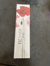 Kenzo - Flower By Kenzo - Eau