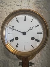 mouvement de paris pour