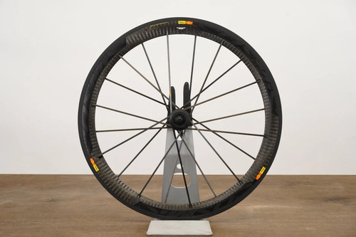 Front mavic cosmic slr carbon - cosmic,