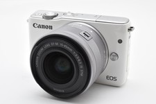 Appareil Photo Numérique