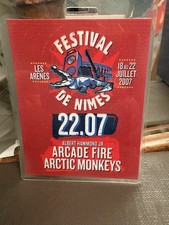 Pass Plastic :Arctic