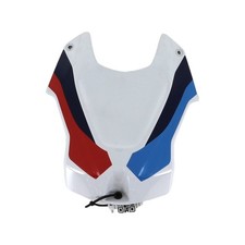Coque de réservoir - BMW M 1000 R - GPA-1015386391 - S0-0650E