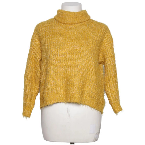 Bershka pull col roulé - bershka,, à