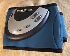 Slendertone Abs3 Abdominal