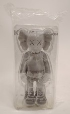 Kaws Companion