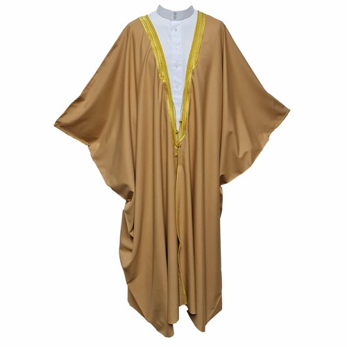 Pour hommes haute - pour,