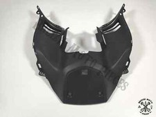 Habillage de réservoir HONDA 750 HORNET 2023-2024