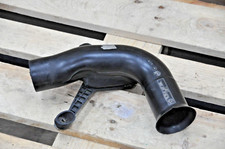 Conduit D'Air 2247825 BMW E39