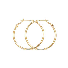 Boucles d’Oreilles - Femme -