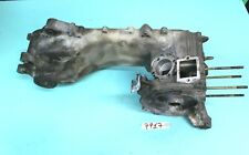 Carter Moteur APRILIA SR