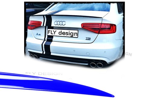Compatible avec audi - compatible, a4