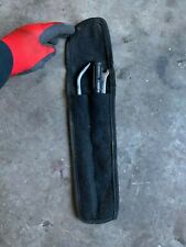 HYUNDAI TERRACAN HP 2,9 CRDI