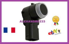 Citroen peugeot pdc aide