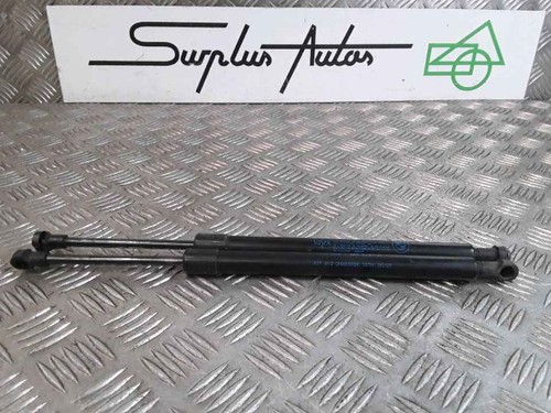 Verin hayon droit bmw - verin, serie