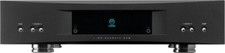 LINN DSM/2/X AKURATE DSM