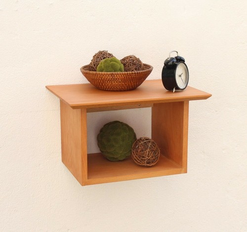 Handmade Wall Mounted